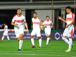 كريم شحاتة: الزمالك يغامر بإراحة الأساسيين أمام طنطا