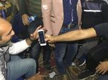 استبعاد أحمد مرتضى من مجلس الزمالك وعودة العتال
