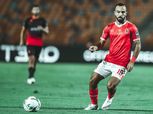 خاص.. صن داونز يطلب رسميا ضم أفشة وحسين الشحات