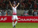 وليد الكرتي: لا توجد مفاوضات مع الزمالك