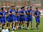 الأهلي يواصل تدريباته غدًا بدون راحة