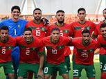 المغرب يهزم تنزانيا بثنائية في تصفيات كأس العالم 2026