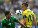 أبرز 5 نجوم خيبوا الآمال في دور المجموعات بـ"يورو 2016"