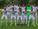 بالفيديو|«عبد الشافي» يشارك في فوز «أهلي جدة» على «المحرق البحريني» بالبطولة العربية