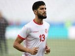 عاجل.. فرجاني ساسي يهدر ركلة جزاء لتونس أمام السنغال