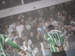 سانتوس يواصل تصدره لدوري البرازيل الدرجة الثانية بفوزه على كوريتيبا