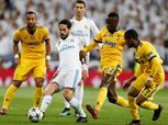 بالصور| هجوم حاد من الصحف الإيطالية بعد خروج يوفنتوس على يد الريال