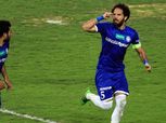 إشارة خارجة سبب هجوم جماهير الزمالك على السيد فريد