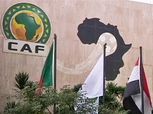 الاتحاد الأفريقي يؤجل إعلان لجنة الحكام الجديدة