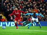 ليفربول يعرض صديق محمد صلاح على نابولي للتعاقد مع كوليبالي