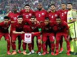صحيفة بريطانية: قطر تشارك في تصفيات أوروبا المؤهلة لمونديال 2022