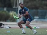 حسام حسن يفاوض رامي ربيعة لضمه للاتحاد.. والإسماعيلي والمقاولون في الصورة