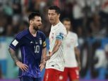 ميسي يقترب من العودة لبرشلونة.. وحلول تشافي لتعويض غياب ليفاندوفسكي