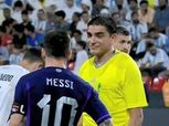 مايفوتكش| لاعب جديد يرحل عن الأهلي وإبراهيم نور الدين يهاجم «ميسي»