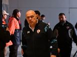 بالأرقام.. هل يستطيع جروس إنقاذ مركب الزمالك أم يتسبب في غرقها؟
