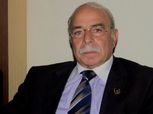 بالصور| كمال درويش رئيسا للجنة النهوض بكرة القدم