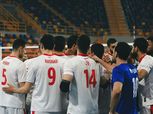 مكافأة كبيرة في انتظار رجال طائرة الزمالك بعد التتويج بالدوري