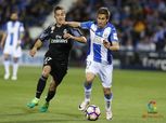 الكشف عن موعد المباراة المؤجلة لريال مدريد بالليجا