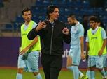 «نيبوشا» للاعبي الزمالك: «اللى هيعترض على شغلى هطرده من الفريق»