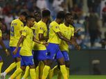 تشكيل النصر السعودي أمام الحزم.. رونالدو وماني يقودان الهجوم