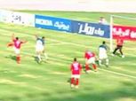 سيد عبد النعيم: أخدت مكافأة من رئيس الزمالك بعد هدف الفوز على الأهلي