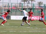 الزمالك: اتحاد الكرة سيوقف إمام عاشور 6 أشهر