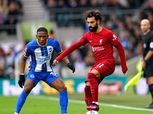 كلوب يكشف مفاجأة عن محمد صلاح ونصيحة المدرب الألماني لـ«مو»