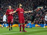 ماذا قدم محمد صلاح في «البوكسينج داي» قبل مواجهة بيرنلي؟