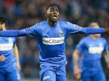 "نديدي" ينفي انتقاله إلى مانشستر يونايتد