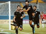 بيراميدز يواجه البنك الأهلي وسموحة وديا استعدادا للدوري