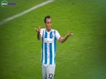 منسي: الأهلي والزمالك فاوضاني.. وبيراميدز حسم الصفقة بـ18 مليون جنيه