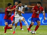 "روراوة" يعلن موعد مباراتي نصف نهائي البطولة العربية