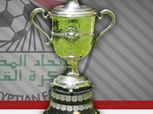 اتحاد الكرة يعلن مواعيد دور الـ 16 ببطولة كأس مصر .. والأهلي ومنتخب السويس بدور الـ 32