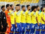 الدوري الممتاز| «طنطا» يواصل نزيف النقاط ويتعادل مع الرجاء سلبيا