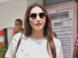 تأجيل ترشح مروة البورجي أول امرأة في انتخابات الزمالك