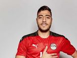 الأهلي يوضح حقيقة تلقي أكرم توفيق عروضا في الدوري الإنجليزي
