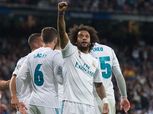«ساندرو» يتسبب في تعثر انتقال «مارسيلو» ليوفنتوس و«ألونسو» لمدريد