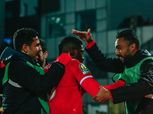 رسميا.. المغربي رضوان جيد حكما لمباراة الأهلي والهلال السوداني