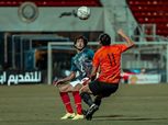 الأهلي ضد البنك الأهلي.. تشكيل المارد الأحمر