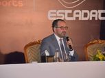 محمد كامل يكشف موقف «برزنتيشن» من الزمالك.. وموعد الإعلان عن «رعاة» الأهلي