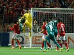 موعد مباراة الأهلي والرجاء والقنوات الناقلة في دوري أبطال أفريقيا
