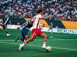 جواتيمالا تطيح بكندا من ربع نهائي الكأس الذهبية