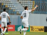 منتخب فلسطين يستدعي محمود وادي