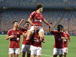 مكافآت ضخمة للاعبي الأهلي حال الفوز بدوري أبطال إفريقيا (خاص)