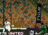 أخبار الزمالك.. جروس يحذر اللاعبين وتأهيل عمر جابر