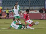 جدول أهم مباريات اليوم الاثنين 28-12-2020 والقنوات الناقلة لها