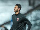 الأهلي عن اهتمام النصر السعودي بضم محمد الشناوي: لا يوجد عرض رسمي