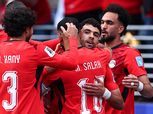 الحلم مستمر.. منتخب مصر يكتفي بوصافة المجموعة السابعة بعد تعادل مثير مع إيران في كأس العالم