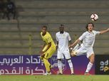 «اتحاد جدة» يودع البطولة العربية من بوابة «الوصل الإماراتي»
