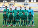 بيراميدز يهدد بعدم ضم لاعبيه للمنتخب الأولمبي بسبب مباراة الاتحاد
